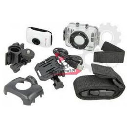 MOTIONCAMMINILCDW VIDEOCAMERA HD MOTIONCAM MINI LCD