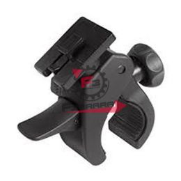 SMCLIP SUPPORTO MOTO MANUBRIO SMCLIP