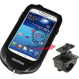 SMGALAXYS4R COVER CUSTODIA MANUBRIO GALAXYS4R