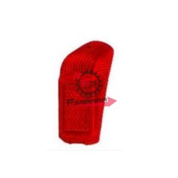 055.RP215 VETRO FANALE POSTERIORE BRAVO-CIAO-R