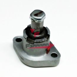 REGISTRO TENDICATENA KYMCO