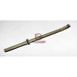 KY00123112 GUIDA CATENA KYMCO