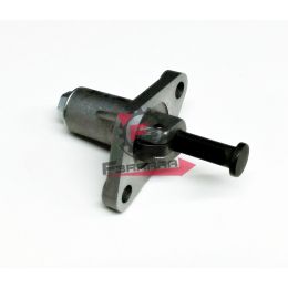 REGISTRO TENDICATENA KYMCO