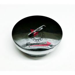 KY00108000 TAPPO SCARICO OLIO KYMCO X-CITING