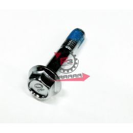 KY00165536 VITE 8x38 CR FLANGIATA ESAGONALE KYM