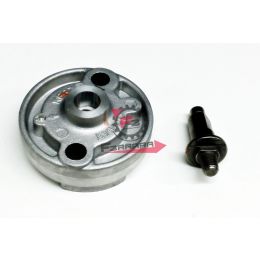 POMPA OLIO KYMCO AGILITY 125