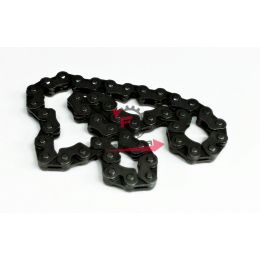 KY00128721 CATENA POMPA OLIO KYMCO