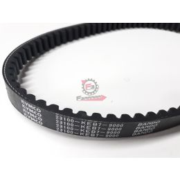  CINGHIA KYMCO 50 2T-4T AGILITY