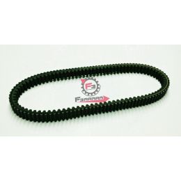 CINGHIA TRASMISSIONE XCITING 400