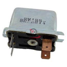 TELERUTTORE  AVVIAMENTO VESPA PX 125 APE 50 218824