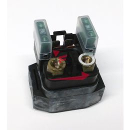 V736100104 TELERUTTORE AVVIAMENTO T-MAX 500 01>