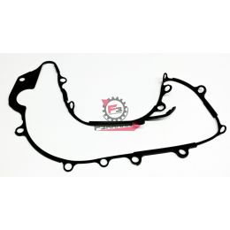 KY00101065 GUARNIZIONI CARTER SX PEOPLE 50S