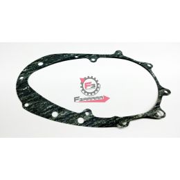 KY00101086 GUARNIZIONE CARTER TRASMISSIONE