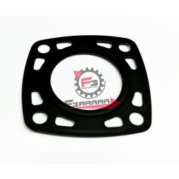 GUARNIZIONE TESTA KYMCO DINK 50