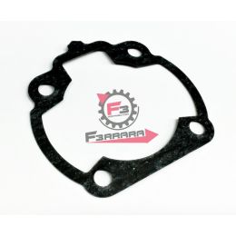 GUARNIZIONE CILINDRO KYMCO DINK 50