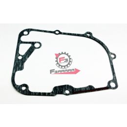 GUARNIZIONE BLOCCO MOTORE DX KYMCO