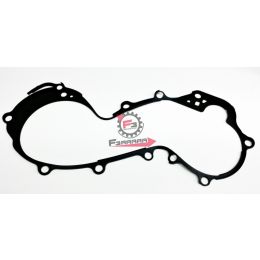 KY00105097 GUARNIZIONE CARTER SX KYMCO