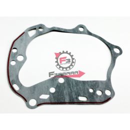 KY00108202 GUARNIZIONE BLOCCO TRASMISSIONE KYMC