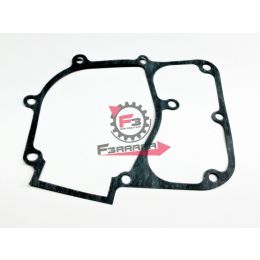 GUARNIZIONE BLOCCO MOTORE KYMCO