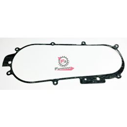 GUARNIZIONE CARTER SX KYMCO