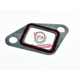 GUARNIZIONE REGISTRO TENDICATENA