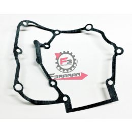 KY00124999 GUARNIZIONE BLOCCO MOTORE