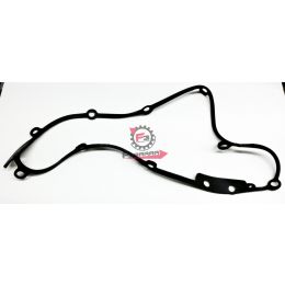 KY00125301 GUARNIZIONE COPERCHIO FRIZIONE KYMCO