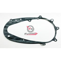 KY00128395 GUARNIZIONE CARTER TRASMISSIONE KYMC