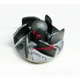 GIRANTE POMPA ACQUA KYMCO DINK