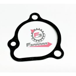 GUARNIZIONE POMPA ACQUA KYMCO DINK