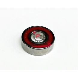 KY00107417 CUSCINETTO POMPA H2O 9.20.6 2RS