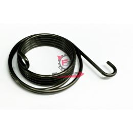 MOLLA KYMCO M/MOTO SCOOTER 50