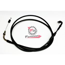 KY00153234 CAVO ACCELERATORE KYMCO