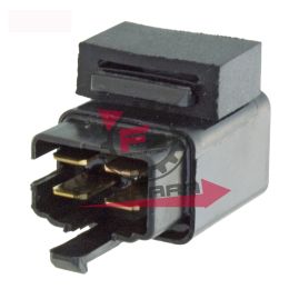 653.246400062 RELE' FRECCE KYMCO 125/200/300