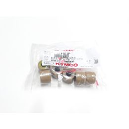  KIT RULLI VARIATORE GR.14,00 KYMCO