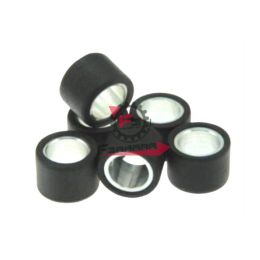  RULLI GR.13,00 KYMCO