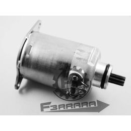 MOTORINO AVVIAMENTO GRANDINK 125/150