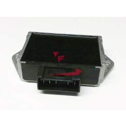 REGOLATORE MOTORE LEADER 125/200 BEVERLY-X8-X9-RUNNER-ATLANTIC