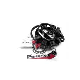 STATORE VOLANO KYMCO AGILITY 50 R16