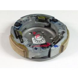 KY00107100C FRIZIONE KYMCO 50 2T/4T