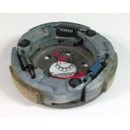 FRIZIONE D.130 MM. KYMCO 125/150