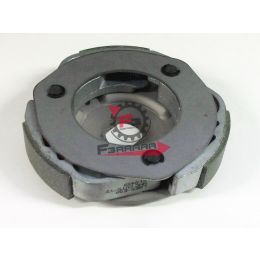 KY00122241 FRIZIONE KYMCO DOWNTOWN