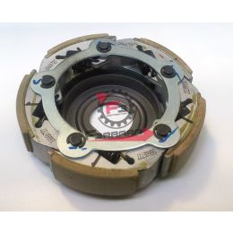 FRIZIONE KYMCO XCT500/500R