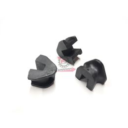 KY00127997 ELEMENTI GUIDA (SET) KYMCO