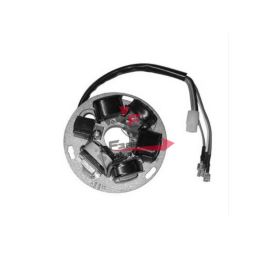 V100217866 STATORE VESPA PX 125 S/AVV. 497652