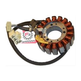 201.V733100105 STATORE YAMAHA T-MAX 500 04/07