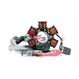 201.V733100134 STATORE PIAGGIO ZIP-TYPHOON 50