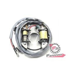 201.V102202353 STATORE PIAGGIO APE TM 703/602