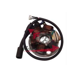 STATORE PIAGGIO APE 50/FL/FL3 VESPA PK 125 S AVV.ELETTRICO 497651