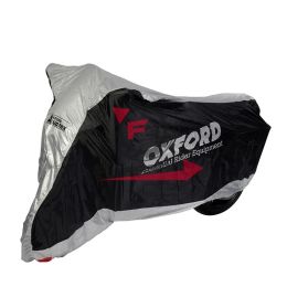 201.D600917 COPRIMOTO SCOOTER AQUATEX